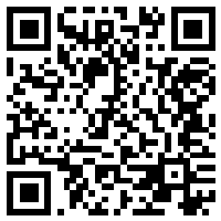 QR Code for bitcoin:dash:XkYuVwAXfnh2dsxtVa9bLvpwdVtpipewSF