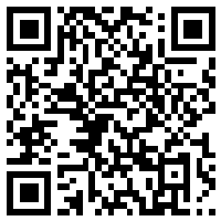 QR Code for bitcoin:dash:XkYurDG8FYQiVEktswX7PuKCfuaMfUfRnB