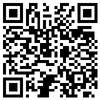 QR Code for bitcoin:dash:XkYurQUoQ4mGECPH1NvuG6brVoLaG17r7D