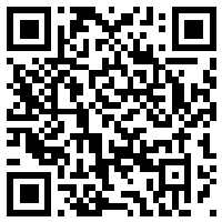 QR Code for bitcoin:dash:XkYuzDCc6nEcM7kdZzXWTAcfrWTj21KTeW