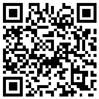 QR Code for bitcoin:dash:XkYv3NA4WtrPRM57pj47uj5VLxdTds5y4p