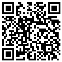 QR Code for bitcoin:dash:XkYvqeNWsqsP2pGCP6UWLtmbarUjjKJSQN