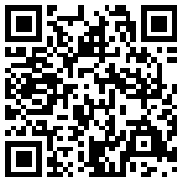 QR Code for bitcoin:dash:XkYw5soj7FaKfEdD2vpAAE6epUxk1JQGAc