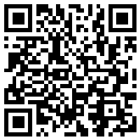 QR Code for bitcoin:dash:XkYwvGDsktxJb5pb9Sony8SxMBZoR7JCQu