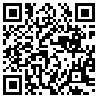 QR Code for bitcoin:dash:XkYxdfR3ZGfwsjc1GKkfD6zu3bWVpAXJeZ