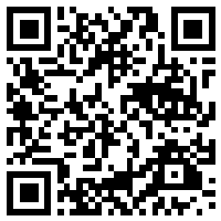 QR Code for bitcoin:dash:XkYxkdJ8sLjGMKyfhZfdAwComRTpmQFtHU