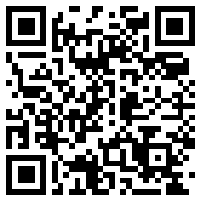 QR Code for bitcoin:dash:XkYxwETYR8d8p6YZFPF1RCgWUfD3h4XCSq