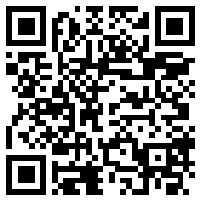 QR Code for bitcoin:dash:XkYxzL6sbgD1R1ofSWQQrvTwsmehExJBbK
