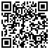 QR Code for bitcoin:dash:XkYy1PYxFmSebXAgmGx9AL23QyNUmMhND9