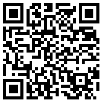 QR Code for bitcoin:dash:XkYyaftNovkrP7kMWZ3mYkg5FdEMgQnSSi
