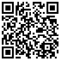 QR Code for bitcoin:dash:XkZ198YReYYQTqah9hcELL5f7tXfYNeWhc