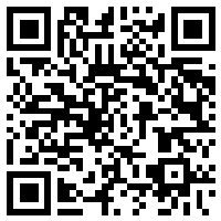 QR Code for bitcoin:dash:XkZ29BFLDNbufGcUiScoKS6EBHTCVVyjAP