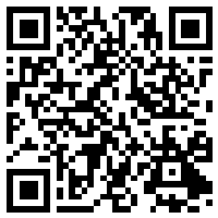 QR Code for bitcoin:dash:XkZ2Dff6nS9RpYsV8ubTLVMudbq7ybQRud