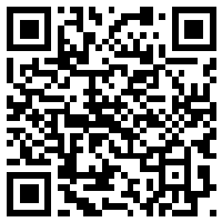 QR Code for bitcoin:dash:XkZ2Vs7pwAaSLjdNTqbZNWd5AVyE7CWnaK