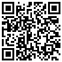 QR Code for bitcoin:dash:XkZ2gmUcaYYXYuc9Du3QR3JFeCUy1RDb8z
