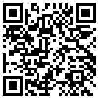 QR Code for bitcoin:dash:XkZ2x3qYNuvwQXCJGToHj4kFibrG6m2nXx