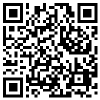 QR Code for bitcoin:dash:XkZ38WVRdRexjmPe3PQxoeWqBsC5JcXDdB