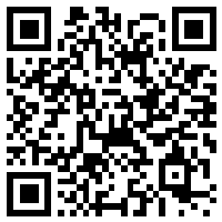 QR Code for bitcoin:dash:XkZ3tJS6S3Uq2ZfcaUTgDWN1V6KpqASQ3k