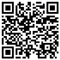 QR Code for bitcoin:dash:XkZ4JLdLP3CULCawBunsyb57oMNuo2fCmK