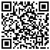 QR Code for bitcoin:dash:XkZ6L2gwAcLJbYo7HbGsCc3TwTub6pJCTJ