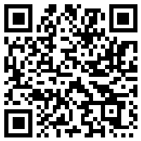 QR Code for bitcoin:dash:XkZ6uinuCpLwfSLp6FhyfU1chTzhhKTPTt