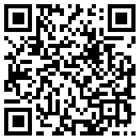 QR Code for bitcoin:dash:XkZ8kuuqdYBxmGfNZkaLP2WDkoR7qagRju