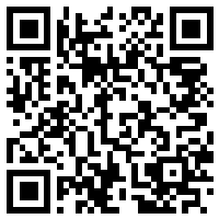 QR Code for bitcoin:dash:XkZ9EJbsUiKQupHSjsHTWfDbKhPWvey68m