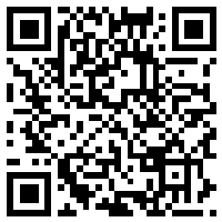 QR Code for bitcoin:dash:XkZ9ZY8ncwpy33Kk3A2xePSVL1aEMAkvM1
