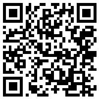 QR Code for bitcoin:dash:XkZAkNoLL4NPAp7tgRE5Wv5GtD1sbufcbA