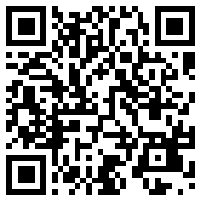 QR Code for bitcoin:dash:XkZBFTmXLLTKcDk1NrfHtVReDhmB1jXk4m