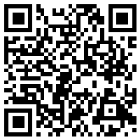 QR Code for bitcoin:dash:XkZBfLFDnVeq7S7Pd5vEYsGiHCLrtHfBNk