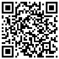 QR Code for bitcoin:dash:XkZBs2sTSRHnqbD8BftoonfWKkCQAnLD1K