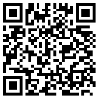 QR Code for bitcoin:dash:XkZCMhK7A4ei2GYDNMDVFvrefXu3pZQMpA