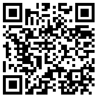 QR Code for bitcoin:dash:XkZDARJ5Qf96CTyYRGH7icgmtkhMuu5Sdo