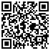 QR Code for bitcoin:dash:XkZDeepDm6R1NAXDNeYf12P6yqiPdoWTYE