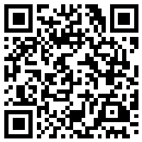 QR Code for bitcoin:dash:XkZDrhs7AMfED55SzZUp3Xc9UAMdQDaFFm