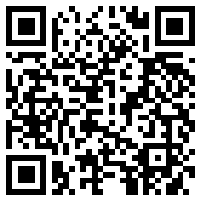 QR Code for bitcoin:dash:XkZEFAD8FhKmPc6bbLmm3AMP5GZLUQCTkD
