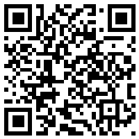 QR Code for bitcoin:dash:XkZEZBHA7tnJ9gmLsbPnSywjfpmZ3uCLsy