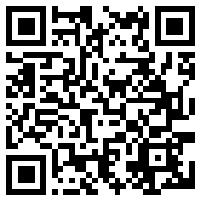 QR Code for bitcoin:dash:XkZEdRY5wXVDX9VFePvg8XAaVyCZ3fcNjF