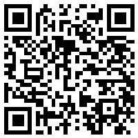 QR Code for bitcoin:dash:XkZEdt8PrQMTNQuHtwoi74CtF6CpDLqkBZ