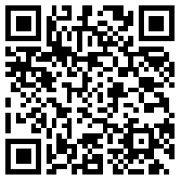 QR Code for bitcoin:dash:XkZFALXhzDcJ9FoaMNeNRjKqjBXC2uke8p