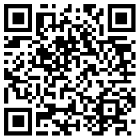 QR Code for bitcoin:dash:XkZFcCyQShYrYf4Sfpa9mFdfM2R4BDppaJ