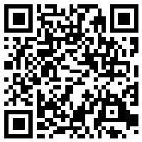 QR Code for bitcoin:dash:XkZFknN8ouBRAYZQmGh6748UeDKWFyiApF