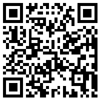 QR Code for bitcoin:dash:XkZGsqkQfvYJtkFDefct12WxaoK3uZGjat
