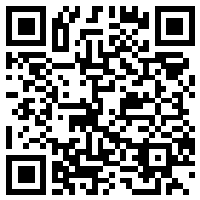 QR Code for bitcoin:dash:XkZHcGYMA3ZFcqs8KSdHRFKfDriki9cM93