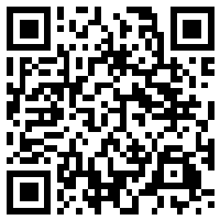 QR Code for bitcoin:dash:XkZJUTrkyfYNZPut3HGuUSeazSYAtzeWNh