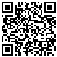 QR Code for bitcoin:dash:XkZM9WfmovgnFSNa2JYNtCVbEvdJLEHjJN