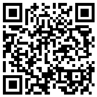 QR Code for bitcoin:dash:XkZMmZyaGhFaQPg39ePHUB1cDPxMmccrD7