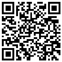 QR Code for bitcoin:dash:XkZNChj2YBnWHhYpVo61GAkNeMe2VG7cNQ