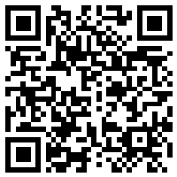 QR Code for bitcoin:dash:XkZNM4ZFJNEtBw2VCzHtoow1DLEt4HgWeF